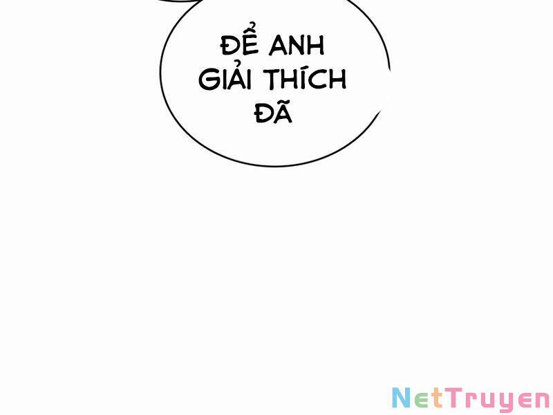 Arcane Sniper (Xạ Thủ Đạn Ma) 51 trang 9