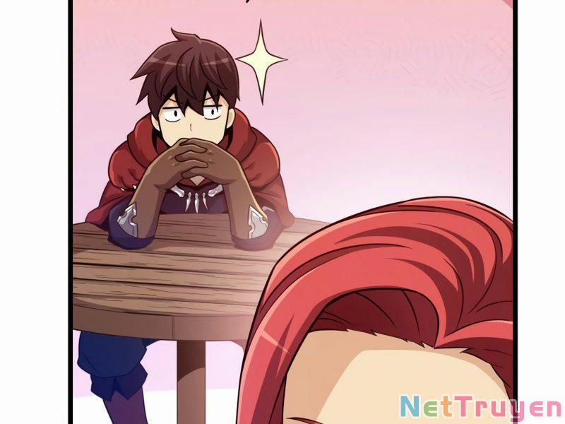 Arcane Sniper (Xạ Thủ Đạn Ma) 51 trang 91