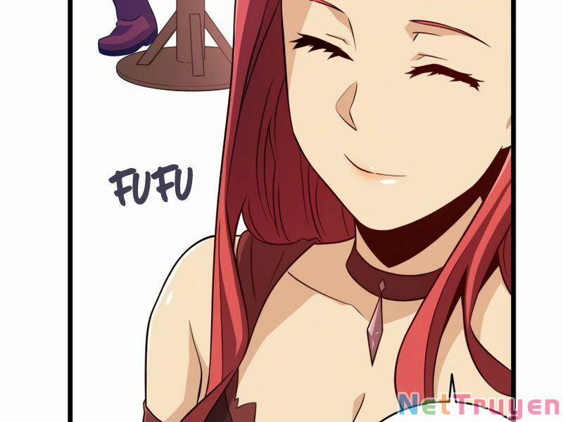 Arcane Sniper (Xạ Thủ Đạn Ma) 51 trang 92