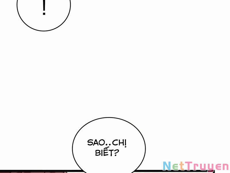 Arcane Sniper (Xạ Thủ Đạn Ma) 51 trang 95