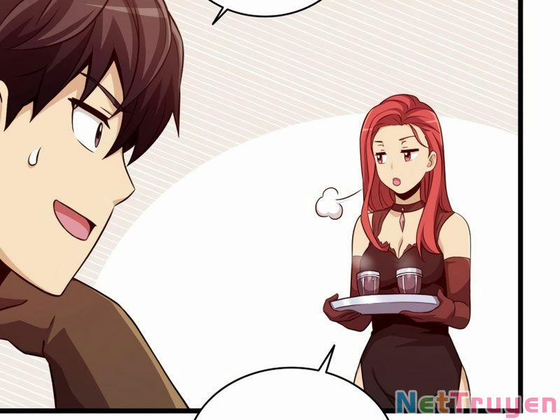 Arcane Sniper (Xạ Thủ Đạn Ma) 51 trang 96