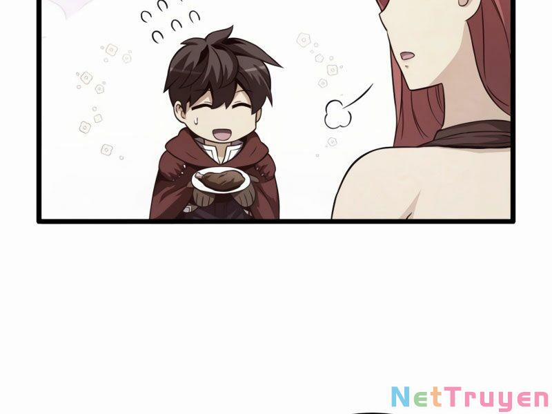 Arcane Sniper (Xạ Thủ Đạn Ma) 51 trang 99