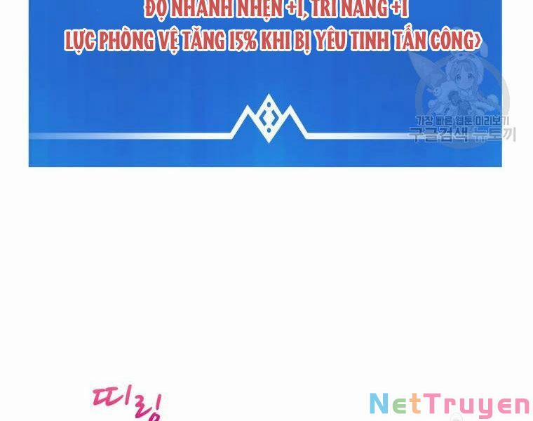 Arcane Sniper (Xạ Thủ Đạn Ma) 52 trang 10