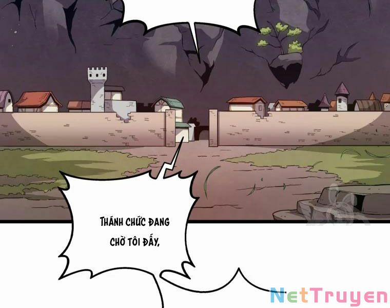 Arcane Sniper (Xạ Thủ Đạn Ma) 52 trang 104