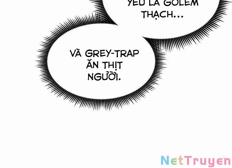 Arcane Sniper (Xạ Thủ Đạn Ma) 52 trang 115