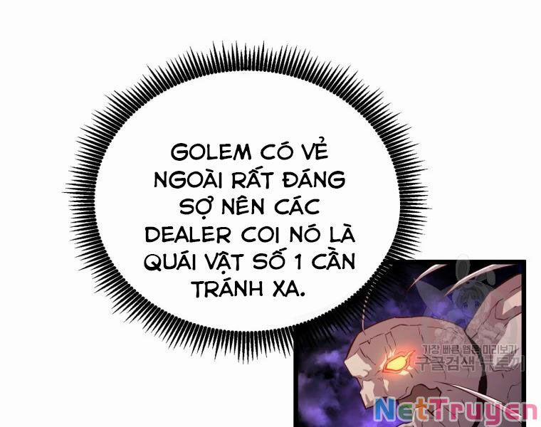 Arcane Sniper (Xạ Thủ Đạn Ma) 52 trang 116