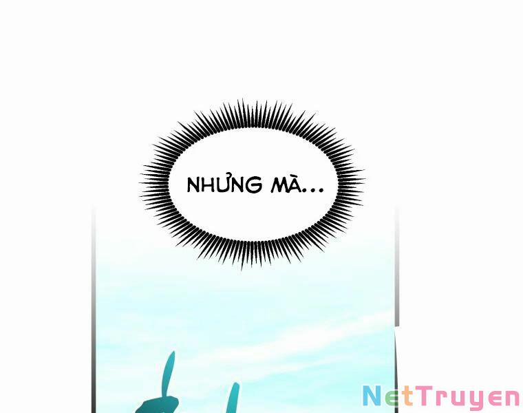 Arcane Sniper (Xạ Thủ Đạn Ma) 52 trang 124