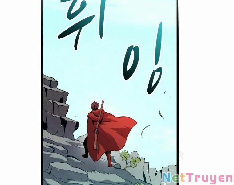 Arcane Sniper (Xạ Thủ Đạn Ma) 52 trang 125