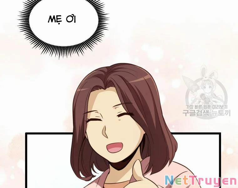 Arcane Sniper (Xạ Thủ Đạn Ma) 52 trang 130