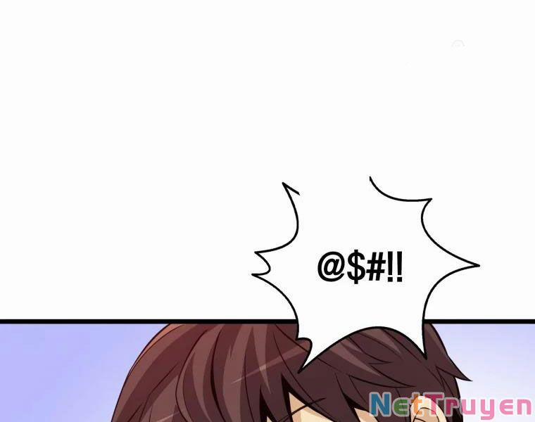 Arcane Sniper (Xạ Thủ Đạn Ma) 52 trang 133