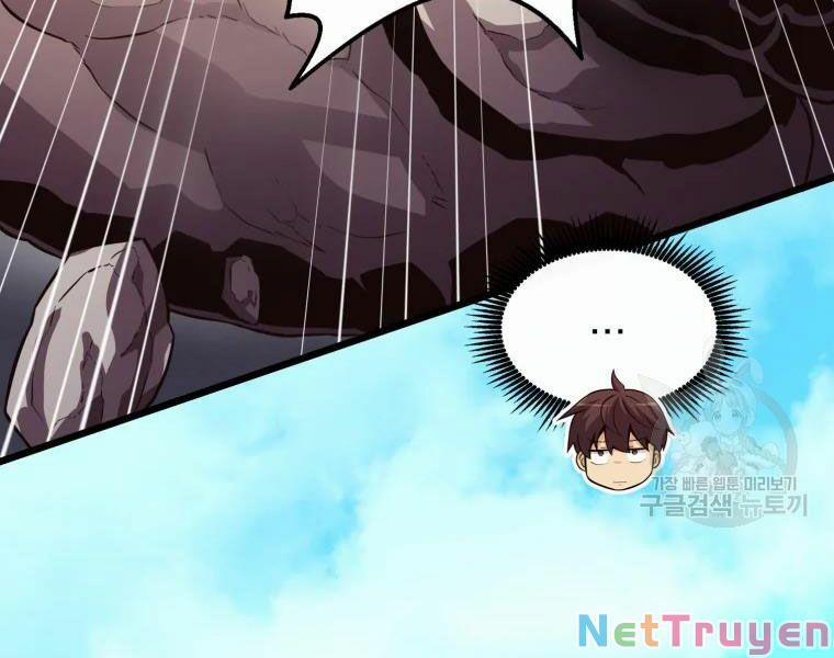 Arcane Sniper (Xạ Thủ Đạn Ma) 52 trang 140