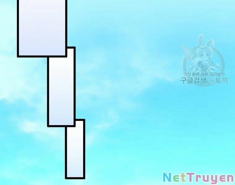 Arcane Sniper (Xạ Thủ Đạn Ma) 52 trang 144