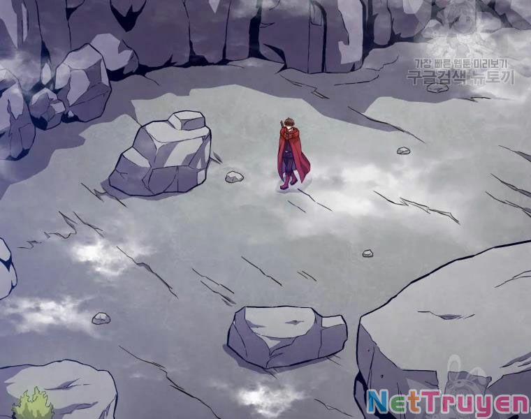 Arcane Sniper (Xạ Thủ Đạn Ma) 52 trang 147