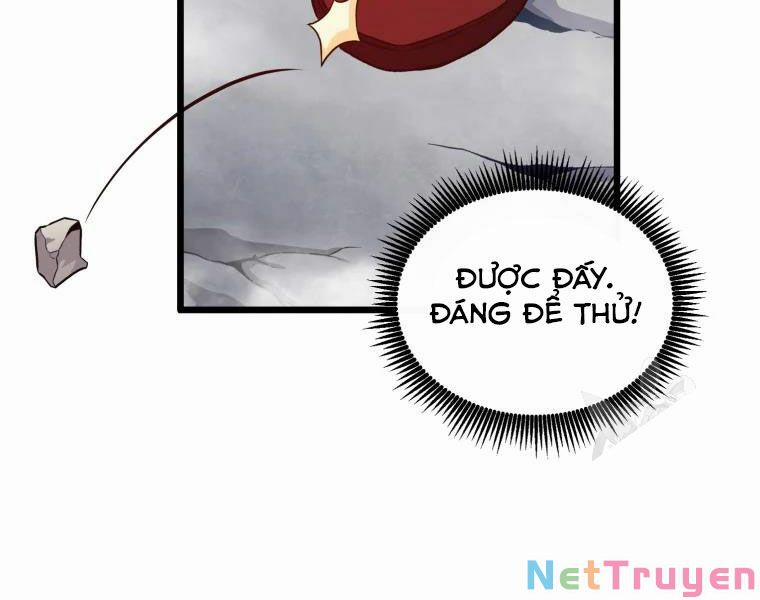 Arcane Sniper (Xạ Thủ Đạn Ma) 52 trang 150