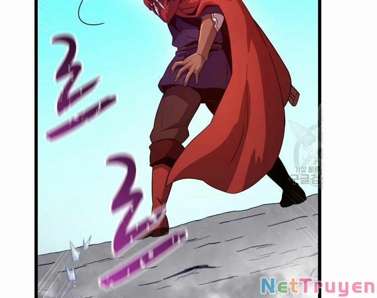 Arcane Sniper (Xạ Thủ Đạn Ma) 52 trang 153