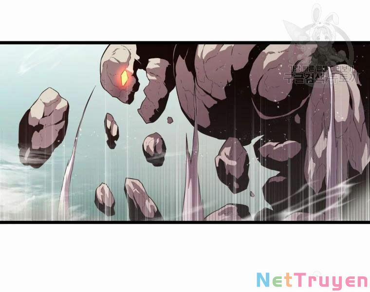 Arcane Sniper (Xạ Thủ Đạn Ma) 52 trang 157