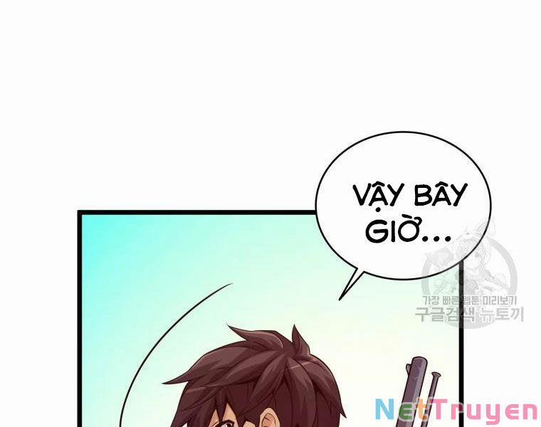 Arcane Sniper (Xạ Thủ Đạn Ma) 52 trang 16