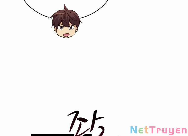 Arcane Sniper (Xạ Thủ Đạn Ma) 52 trang 161