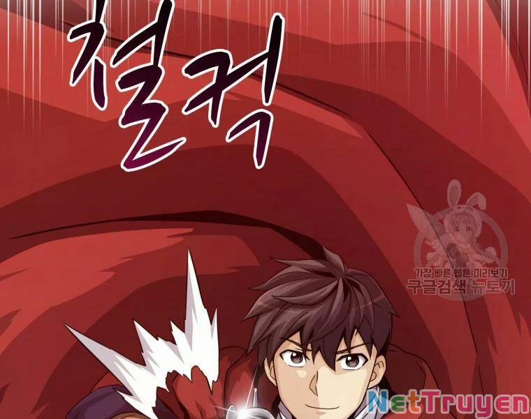 Arcane Sniper (Xạ Thủ Đạn Ma) 52 trang 164