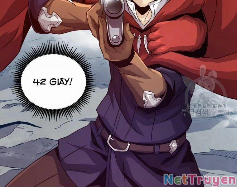 Arcane Sniper (Xạ Thủ Đạn Ma) 52 trang 165