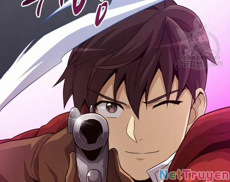 Arcane Sniper (Xạ Thủ Đạn Ma) 52 trang 168