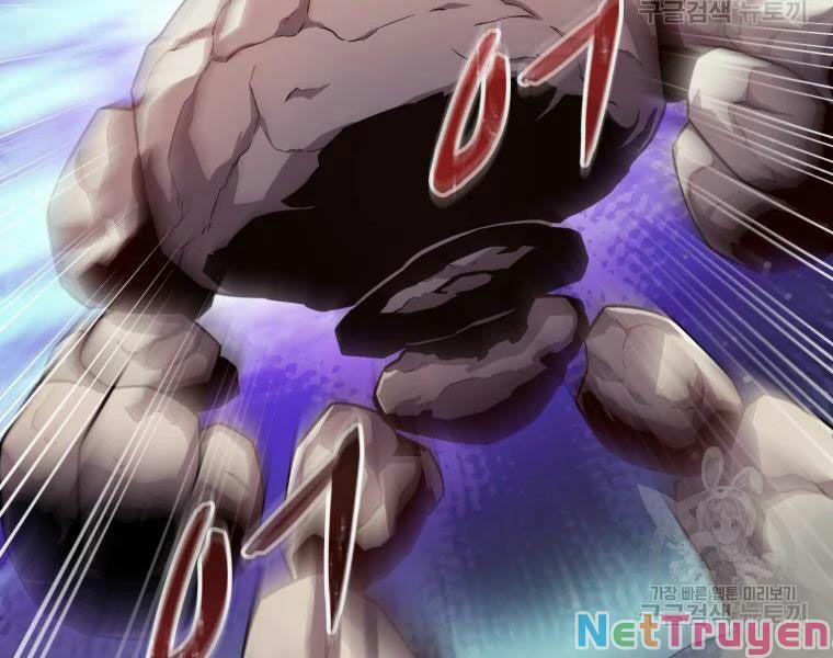 Arcane Sniper (Xạ Thủ Đạn Ma) 52 trang 172