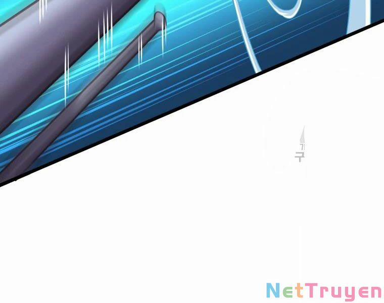 Arcane Sniper (Xạ Thủ Đạn Ma) 52 trang 177