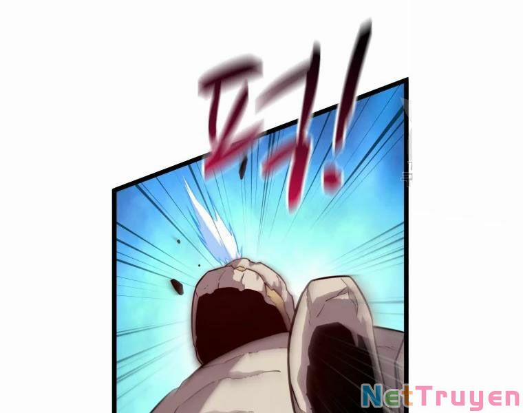 Arcane Sniper (Xạ Thủ Đạn Ma) 52 trang 178