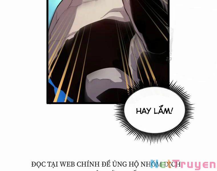 Arcane Sniper (Xạ Thủ Đạn Ma) 52 trang 179