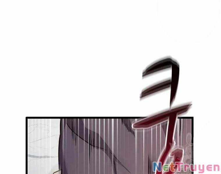 Arcane Sniper (Xạ Thủ Đạn Ma) 52 trang 182