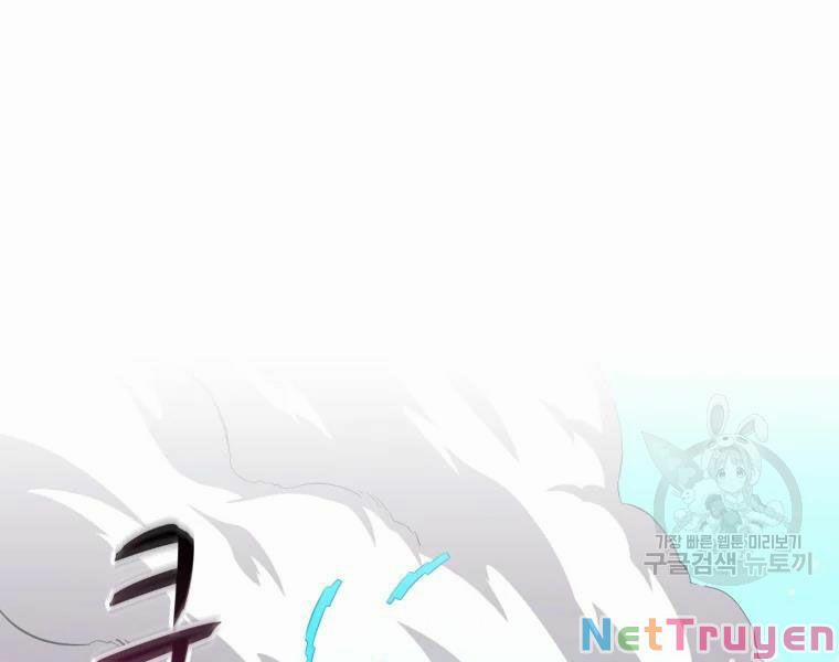 Arcane Sniper (Xạ Thủ Đạn Ma) 52 trang 186