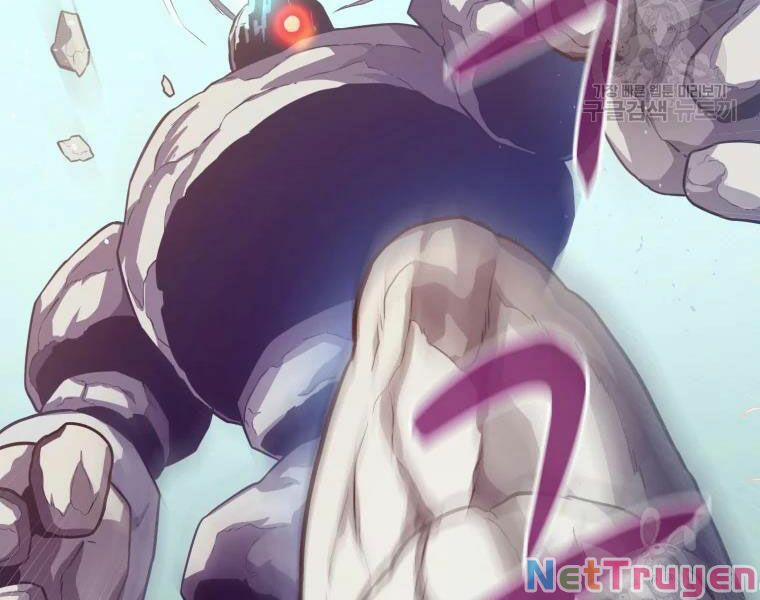 Arcane Sniper (Xạ Thủ Đạn Ma) 52 trang 205