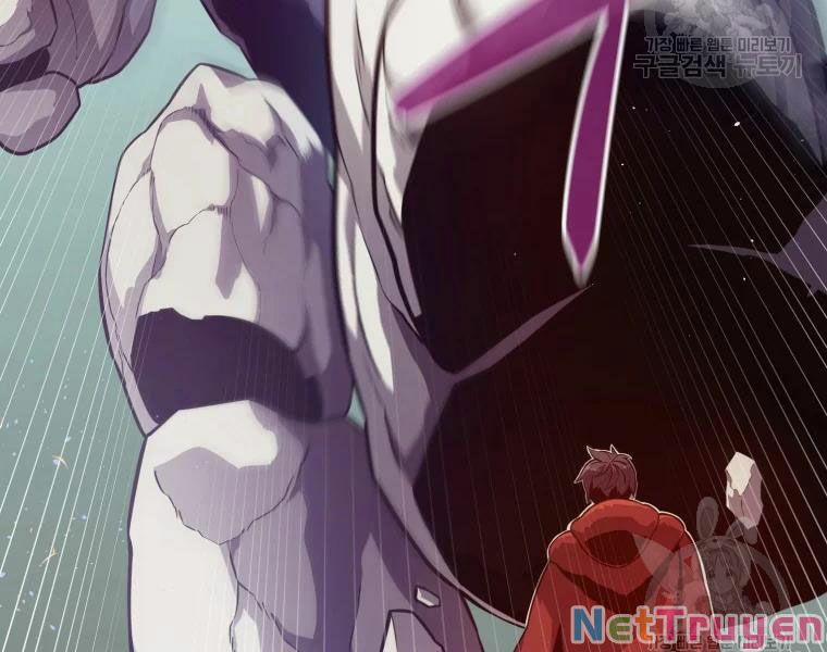 Arcane Sniper (Xạ Thủ Đạn Ma) 52 trang 206