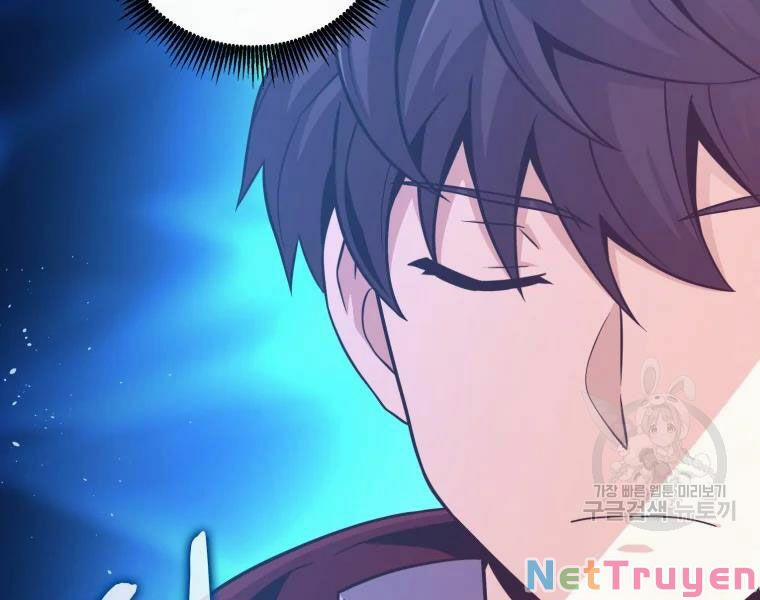 Arcane Sniper (Xạ Thủ Đạn Ma) 52 trang 209