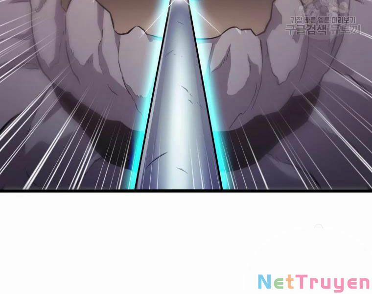 Arcane Sniper (Xạ Thủ Đạn Ma) 52 trang 218