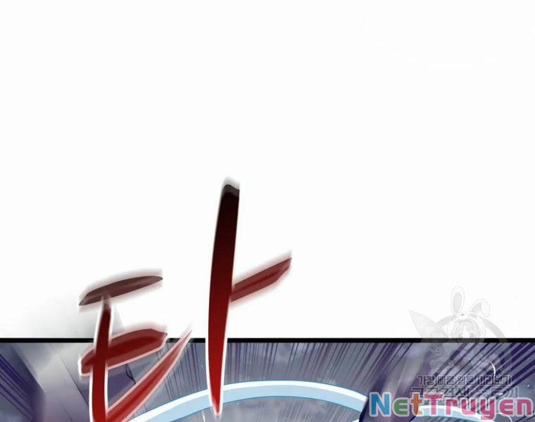 Arcane Sniper (Xạ Thủ Đạn Ma) 52 trang 219