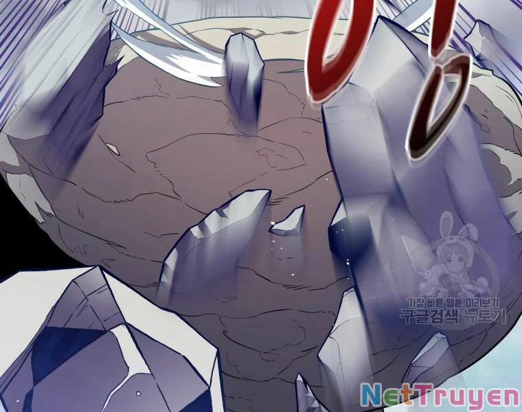 Arcane Sniper (Xạ Thủ Đạn Ma) 52 trang 221
