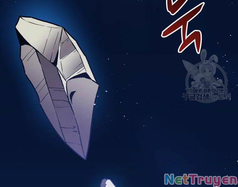 Arcane Sniper (Xạ Thủ Đạn Ma) 52 trang 224