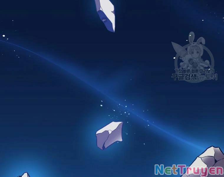 Arcane Sniper (Xạ Thủ Đạn Ma) 52 trang 225