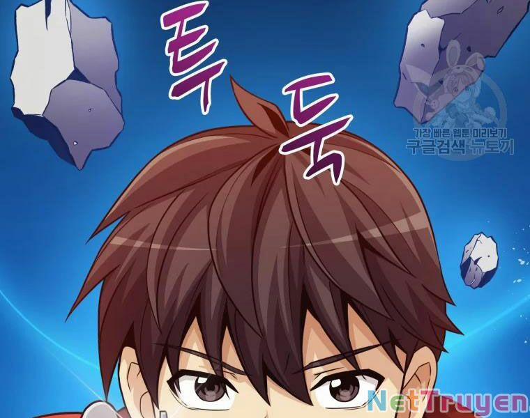 Arcane Sniper (Xạ Thủ Đạn Ma) 52 trang 226