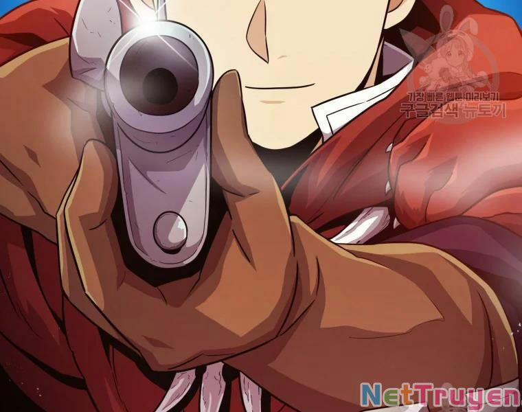 Arcane Sniper (Xạ Thủ Đạn Ma) 52 trang 227