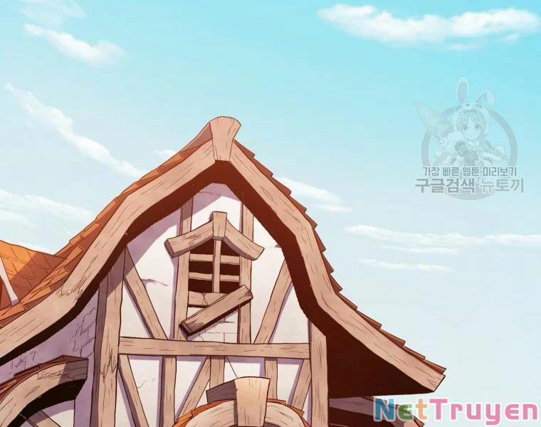 Arcane Sniper (Xạ Thủ Đạn Ma) 52 trang 28