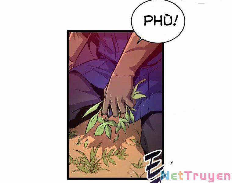 Arcane Sniper (Xạ Thủ Đạn Ma) 52 trang 3