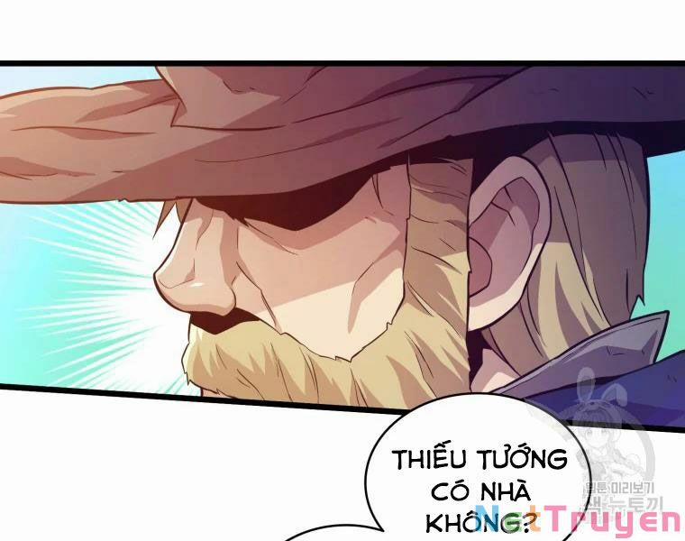 Arcane Sniper (Xạ Thủ Đạn Ma) 52 trang 33