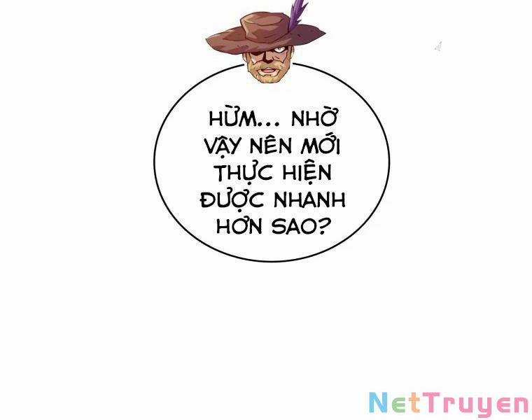 Arcane Sniper (Xạ Thủ Đạn Ma) 52 trang 56