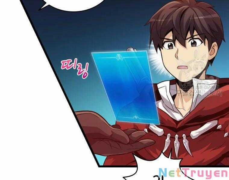 Arcane Sniper (Xạ Thủ Đạn Ma) 52 trang 62