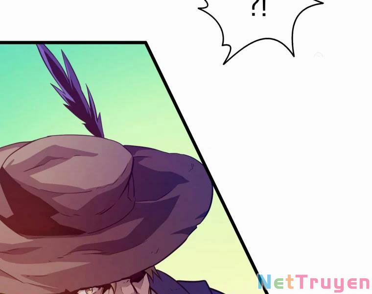 Arcane Sniper (Xạ Thủ Đạn Ma) 52 trang 63