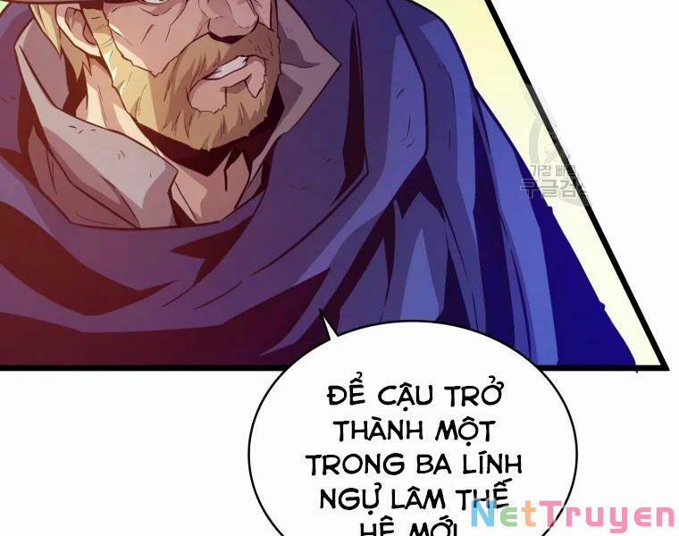 Arcane Sniper (Xạ Thủ Đạn Ma) 52 trang 64