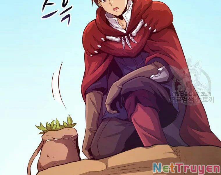 Arcane Sniper (Xạ Thủ Đạn Ma) 52 trang 7