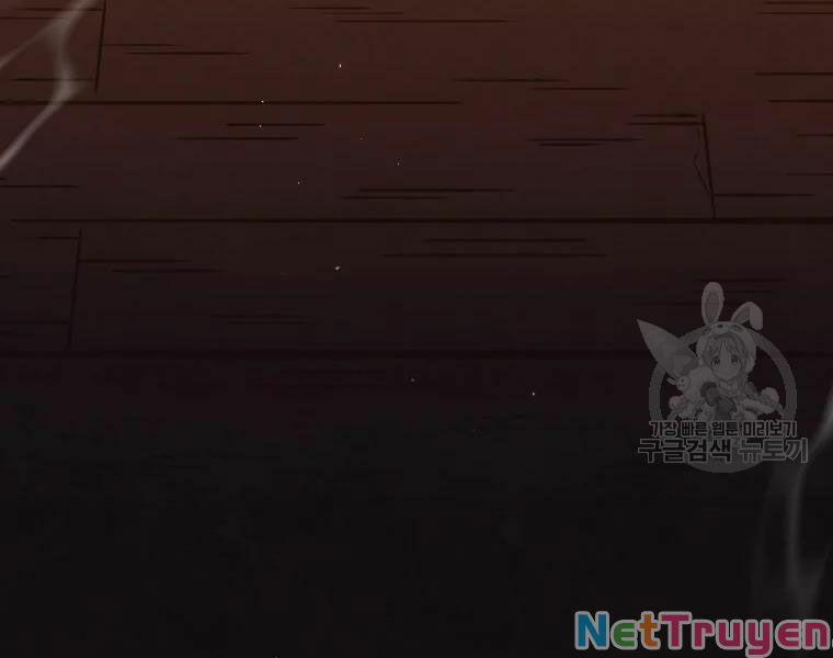 Arcane Sniper (Xạ Thủ Đạn Ma) 52 trang 72